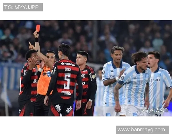 南美解放者杯天主大学队主场惨败球迷愤怒 南美解放者杯天主大学队主场惨败球迷愤怒