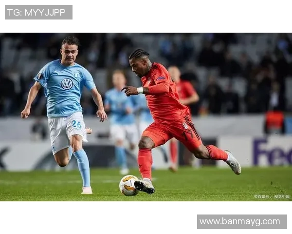 国王杯赫雷斯爆冷晋级