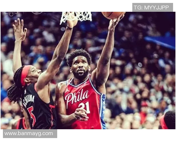 恩比德早早遭驱逐，低效表现令人失望：全场仅得，犯规频繁影响比赛