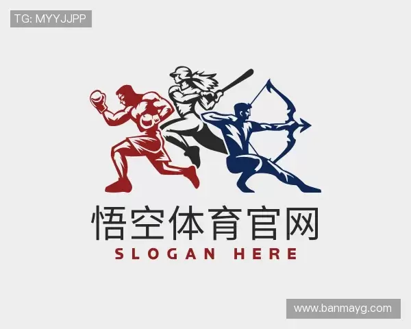 解读悟空体育官网